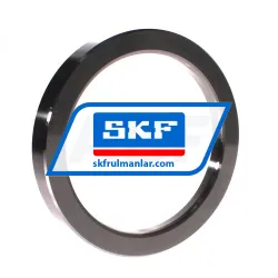 SKF HJ222EC