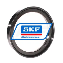 SKF HJ222EC rulman resim 2