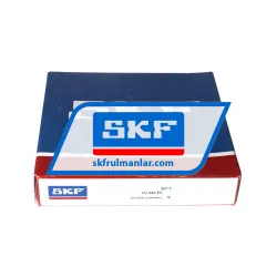 SKF HJ222EC rulman resim 3