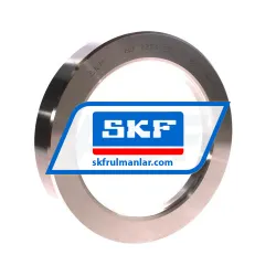 SKF HJ2324EC