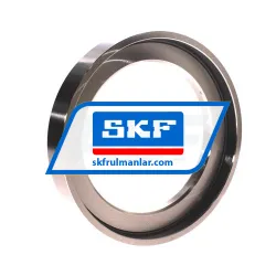 SKF HJ2324EC rulman resim 2