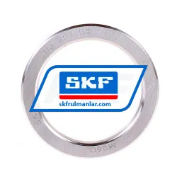 SKF HJ208EC