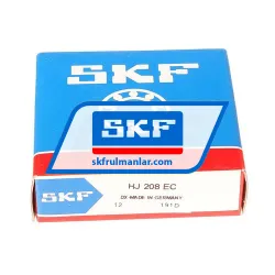 SKF HJ208EC rulman resim 2
