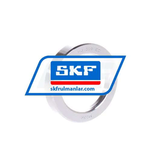 SKF HJ309EC