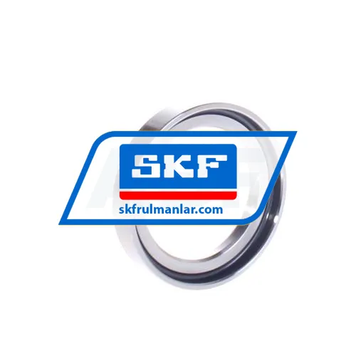 SKF HJ309EC ürün fotoğrafı 2
