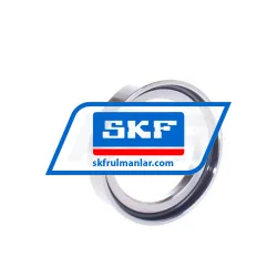SKF HJ309EC rulman resim 2