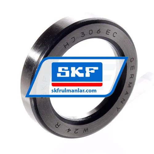 SKF HJ306