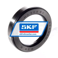 SKF HJ306