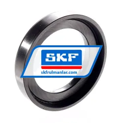 SKF HJ306 rulman resim 2