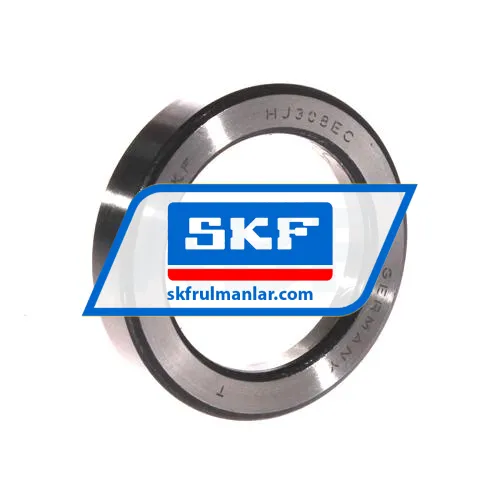 SKF HJ308EC
