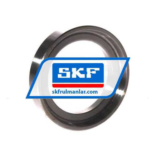 SKF HJ308EC ürün fotoğrafı 2