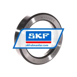 SKF HJ308EC