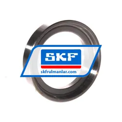 SKF HJ308EC rulman resim 2