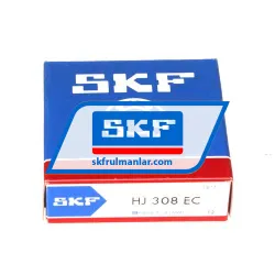 SKF HJ308EC rulman resim 3
