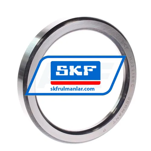 SKF HJ2218EC