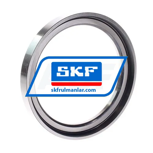 SKF HJ2218EC ürün fotoğrafı 2
