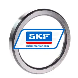 SKF HJ2218EC