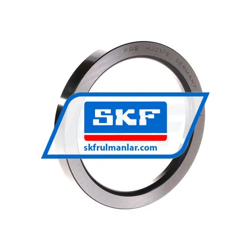 SKF HJ217EC