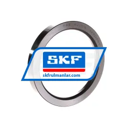 SKF HJ217EC