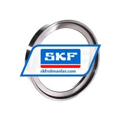 SKF HJ217EC rulman resim 2