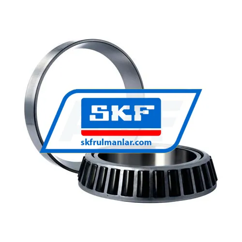 SKF BX-32024X/L5DA ürün fotoğrafı 2