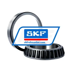 SKF BX-32024X/L5DA