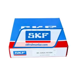 SKF BX-32024X/L5DA rulman resim 3