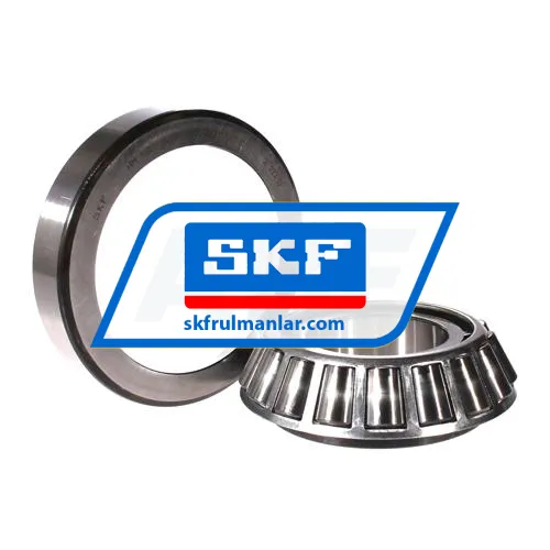SKF HM911245/W/210/V001