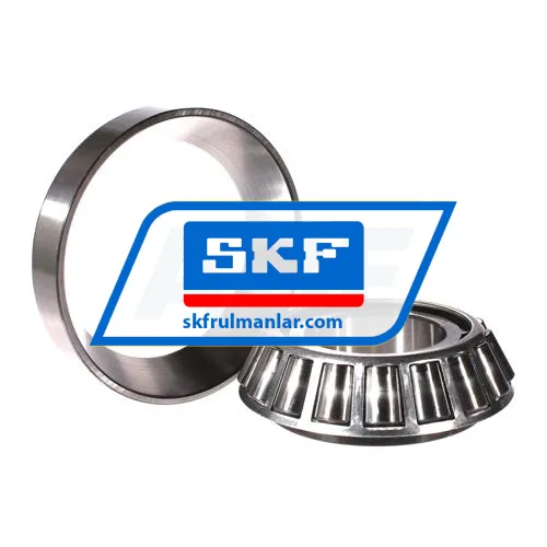 SKF HM911245/W/210/V001 ürün fotoğrafı 2