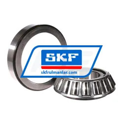 SKF HM911245/W/210/V001