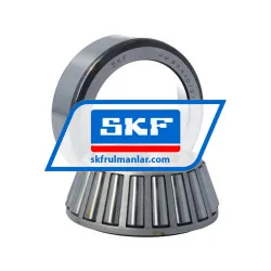 SKF 639337A/QCL7C