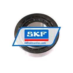 SKF 33213/Q