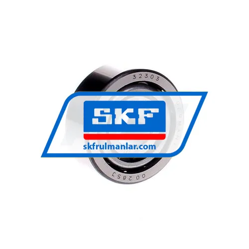 SKF 32303J2
