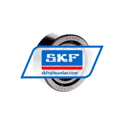 SKF 32303J2