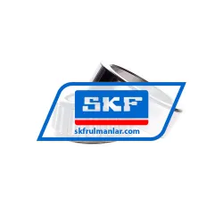 SKF 32303J2 rulman resim 2