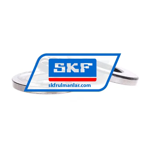 SKF 31306 ürün fotoğrafı 2