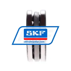 SKF 31306 rulman resim 3