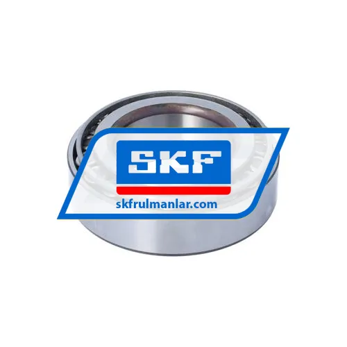 SKF JM205149/110 ürün fotoğrafı 2