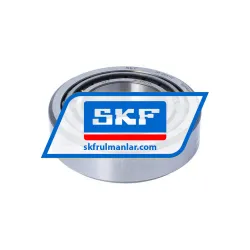 SKF JM205149/110