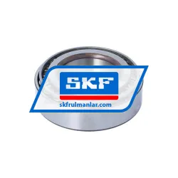 SKF JM205149/110 rulman resim 2