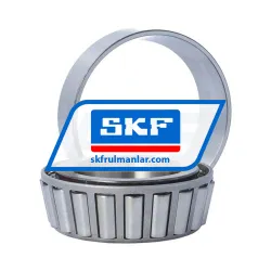 SKF JM205149/110 rulman resim 3
