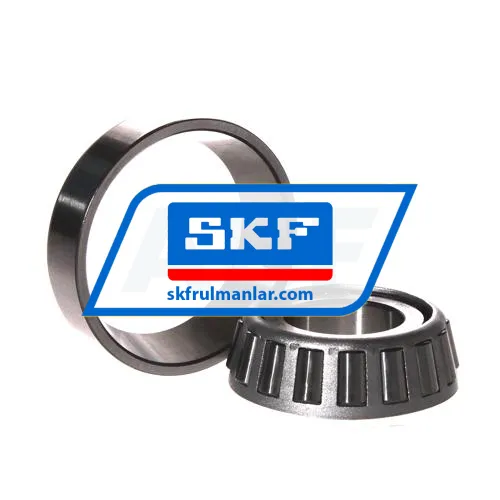 SKF 639175 ürün fotoğrafı 2