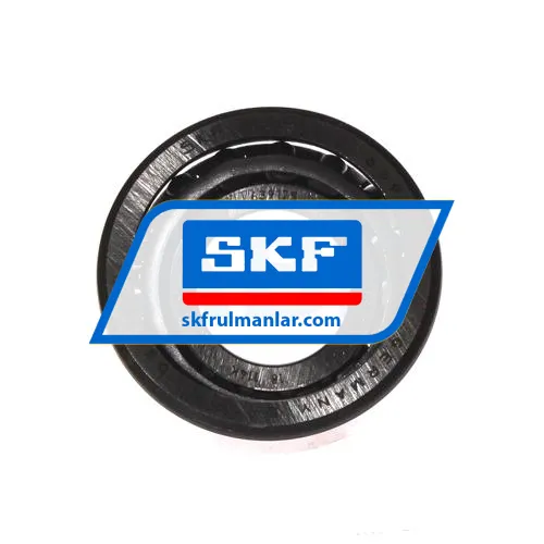 SKF 639175 ürün fotoğrafı 3