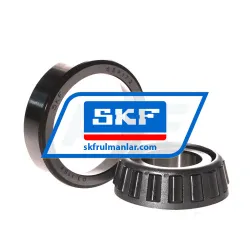 SKF 639175