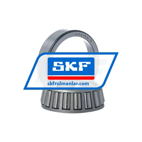 SKF 639154/Q