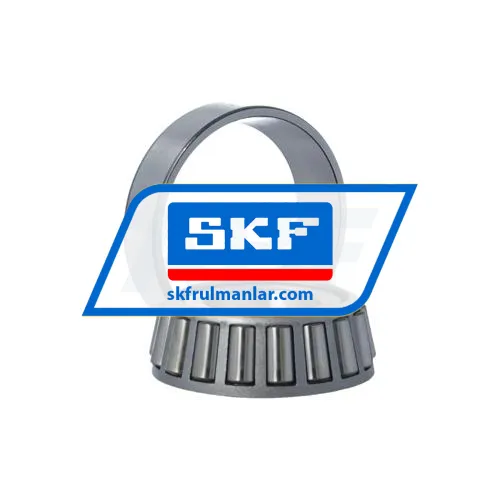 SKF 639154/Q ürün fotoğrafı 2