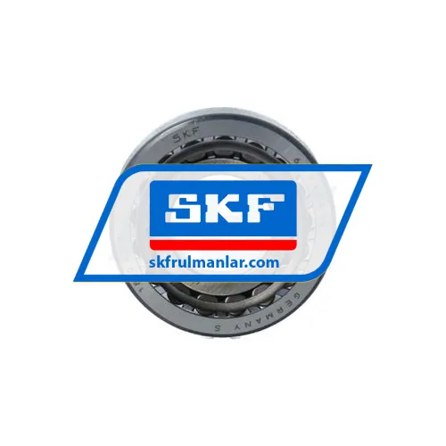 SKF 639154/Q ürün fotoğrafı 3