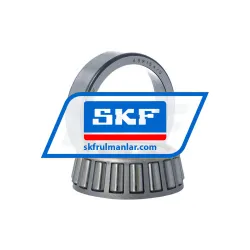 SKF 639154/Q