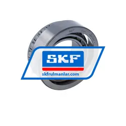 SKF 33214