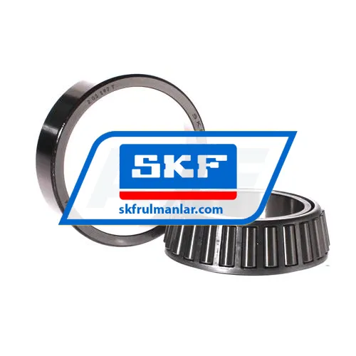 SKF 33010/Q